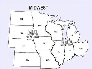 300px-midwest61